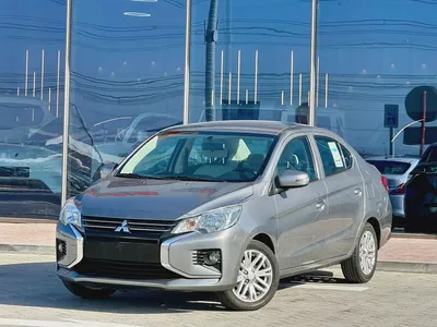 GLX MEDIUM LINE TRIM, 1.2L, GCC, ACCIDENT FREE, (365/-MONTHLY)-0