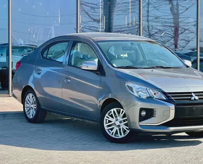 GLX MEDIUM LINE TRIM, 1.2L, GCC, ACCIDENT FREE, (365/-MONTHLY)-11