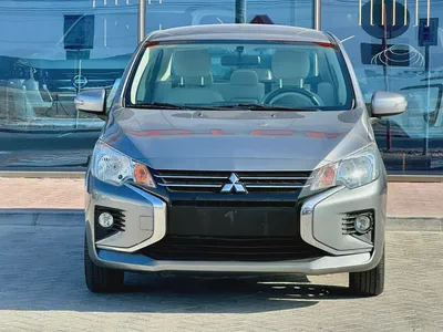 GLX MEDIUM LINE TRIM, 1.2L, GCC, ACCIDENT FREE, (365/-MONTHLY)-2
