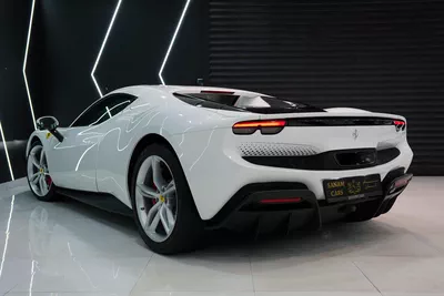 Ferrari 812 Superfast 2019-14