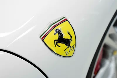 Ferrari 812 Superfast 2019-11