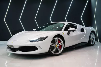 Ferrari 812 Superfast 2019-0