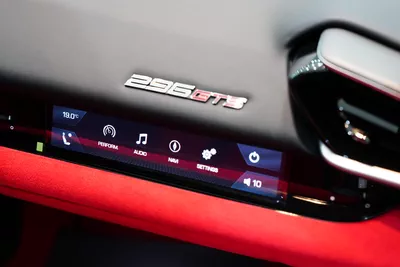 Ferrari 812 Superfast 2019-8