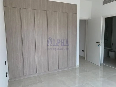 For Rent 2 BR plus Maid l Brand New Property-4
