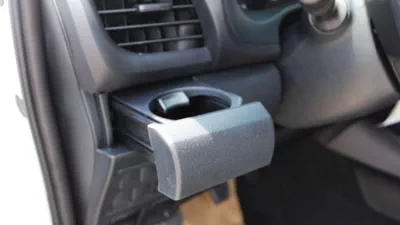 Toyota Hilux GL HILUX 2.7L MANUAL-11