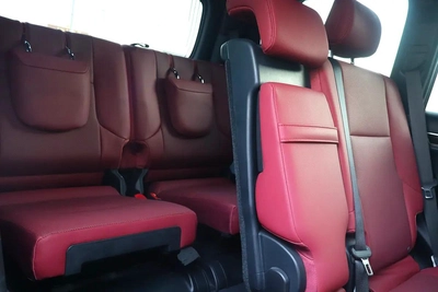 GMC Terrain SLE - 2022 GCC UNDER WARRANT--15