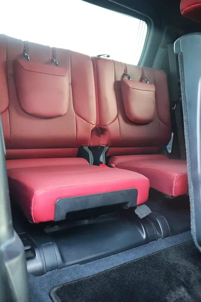 GMC Terrain SLE - 2022 GCC UNDER WARRANT--11