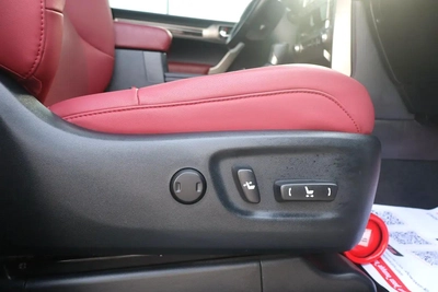 GMC Terrain SLE - 2022 GCC UNDER WARRANT--9