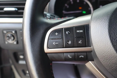 GMC Terrain SLE - 2022 GCC UNDER WARRANT--1