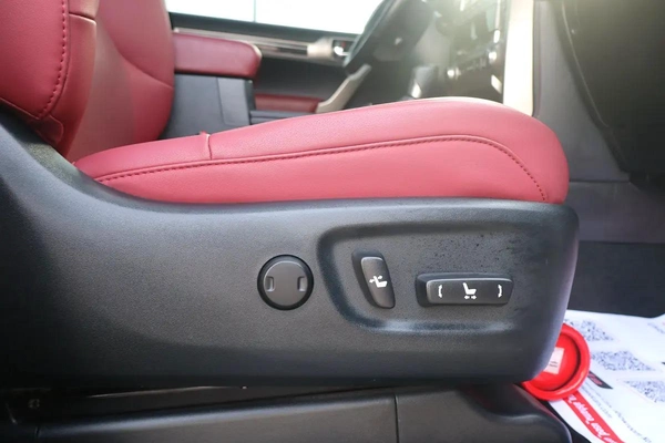 GMC Terrain SLE - 2022 GCC UNDER WARRANT-