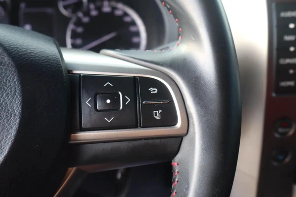 GMC Terrain SLE - 2022 GCC UNDER WARRANT-
