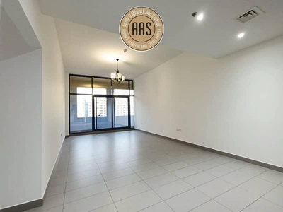 Chiller free huge luxurious both master room 2bhk with all facilities-11