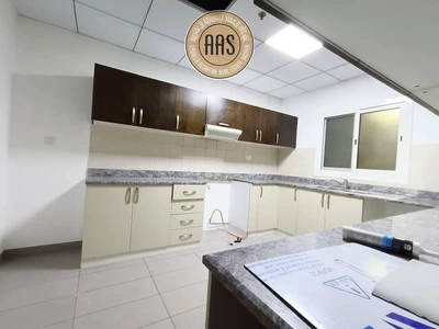 Chiller free huge luxurious both master room 2bhk with all facilities-12