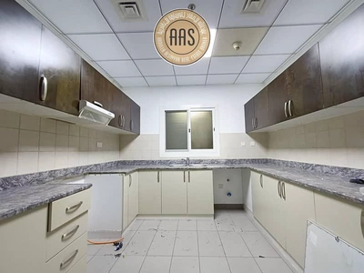 Chiller free huge luxurious both master room 2bhk with all facilities-13