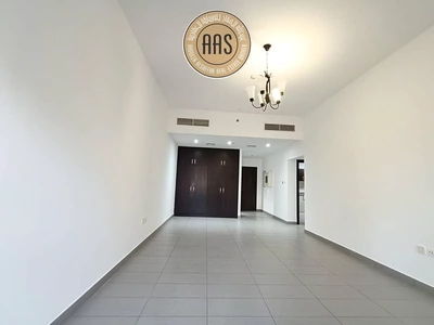 Chiller free huge luxurious both master room 2bhk with all facilities-0