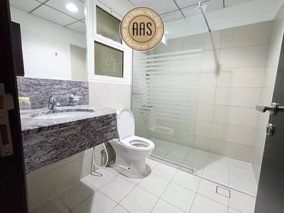 Chiller free huge luxurious both master room 2bhk with all facilities-19