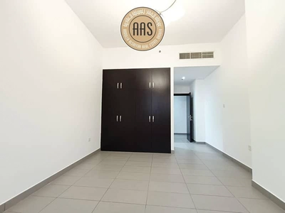 Chiller free huge luxurious both master room 2bhk with all facilities-1