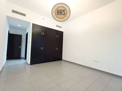 Chiller free huge luxurious both master room 2bhk with all facilities-2