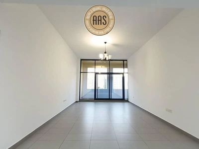 Chiller free huge luxurious both master room 2bhk with all facilities-3