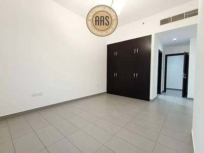Chiller free huge luxurious both master room 2bhk with all facilities-4