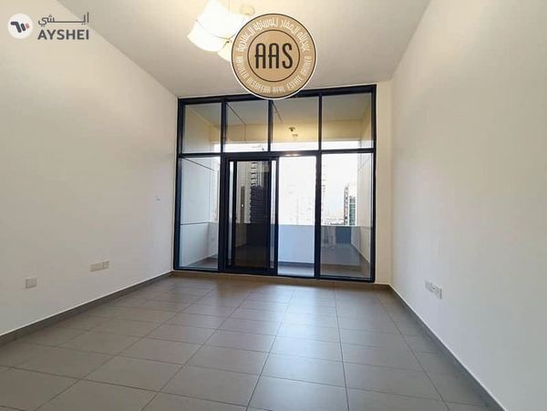 Chiller free huge luxurious both master room 2bhk with all facilities