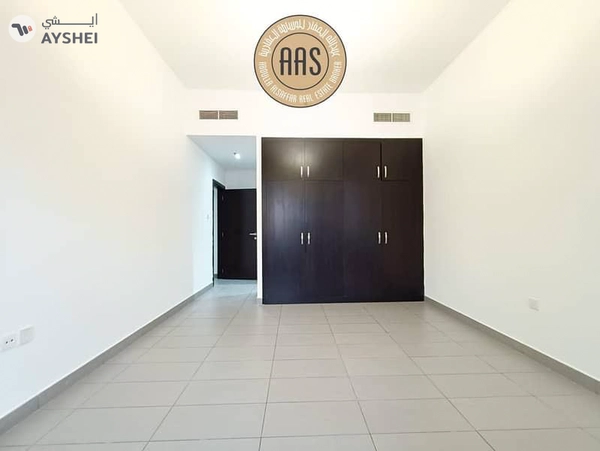 Chiller free huge luxurious both master room 2bhk with all facilities