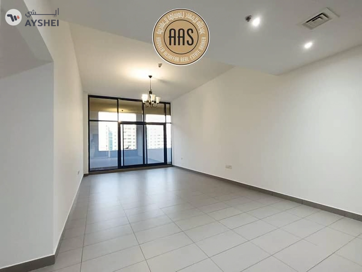 Chiller free huge luxurious both master room 2bhk with all facilities-11-11
