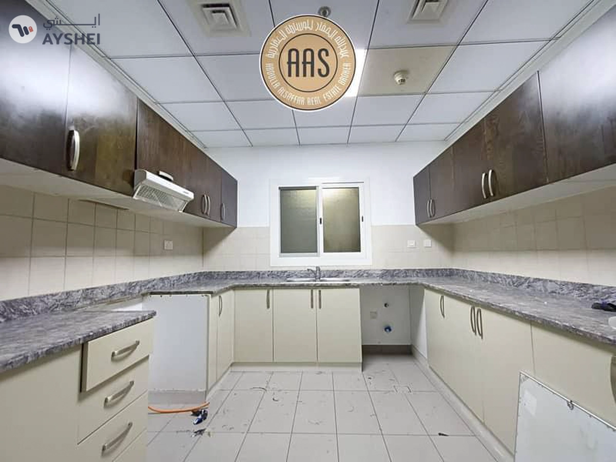 Chiller free huge luxurious both master room 2bhk with all facilities-13-13
