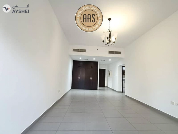 Chiller free huge luxurious both master room 2bhk with all facilities