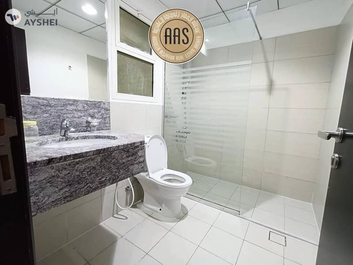 Chiller free huge luxurious both master room 2bhk with all facilities-19-19