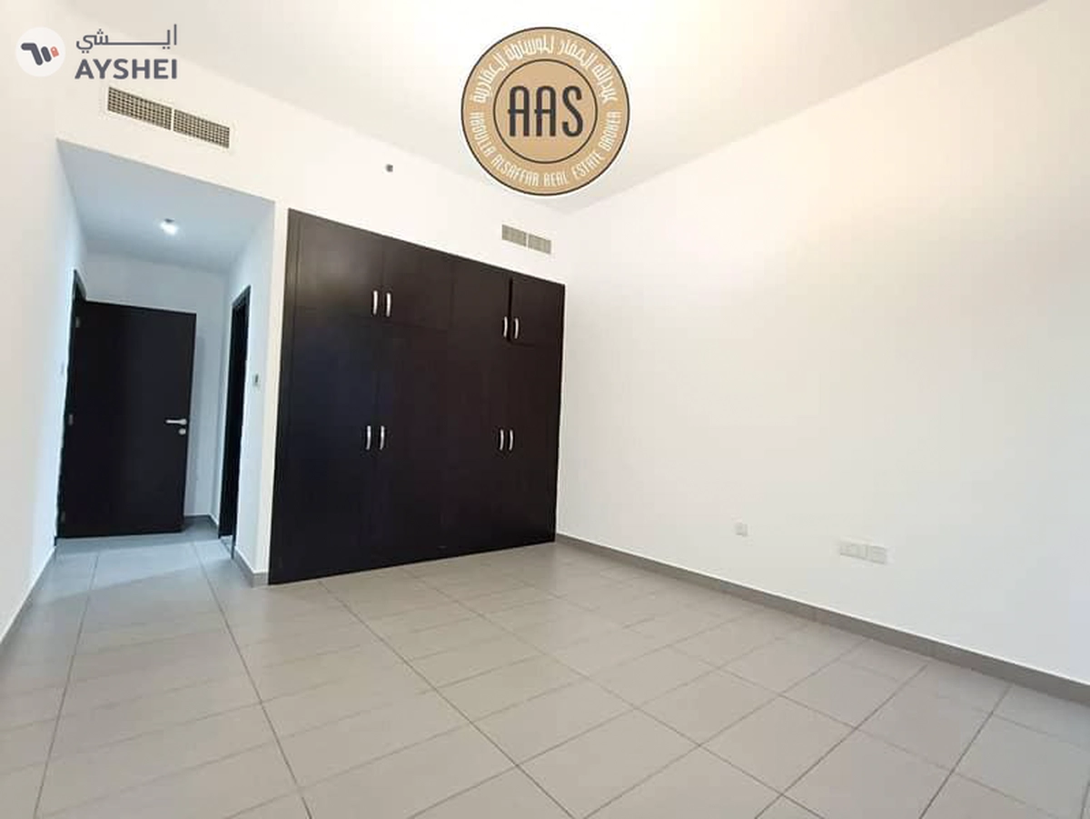 Chiller free huge luxurious both master room 2bhk with all facilities-2-2