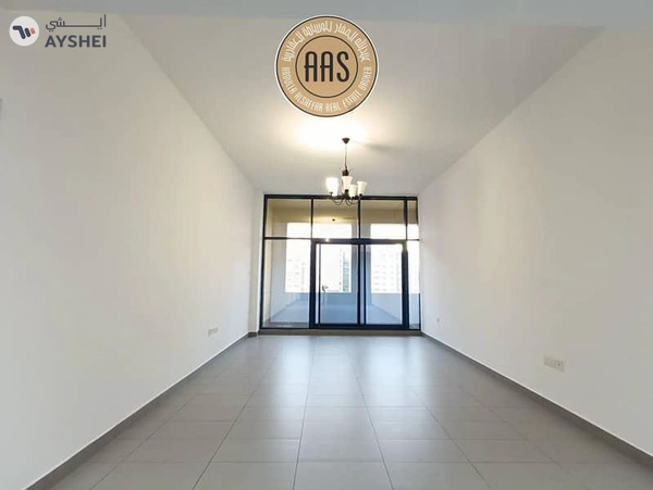 Chiller free huge luxurious both master room 2bhk with all facilities