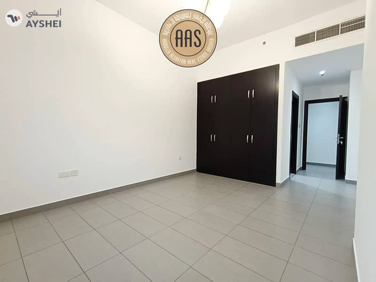 Chiller free huge luxurious both master room 2bhk with all facilities-4-4