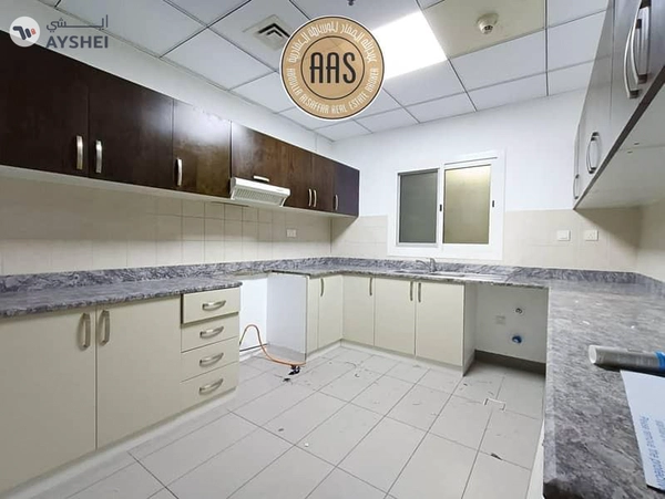 Chiller free huge luxurious both master room 2bhk with all facilities