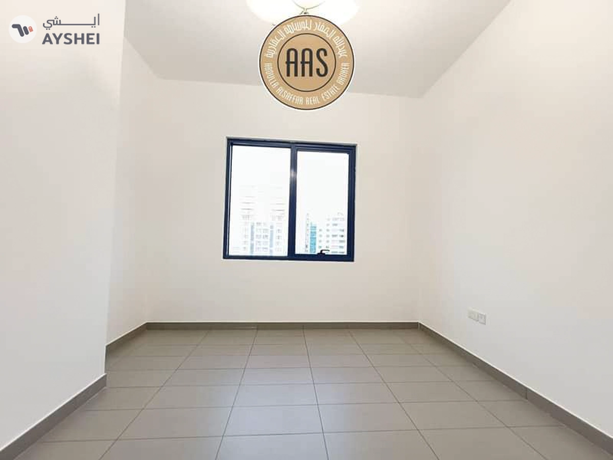 Chiller free huge luxurious both master room 2bhk with all facilities-8-8