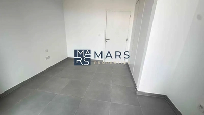 Brand new two bedroom apartment available for rent in tiraz Aljada for 85000 AED yearly-9