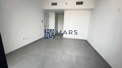 Brand new two bedroom apartment available for rent in tiraz Aljada for 85000 AED yearly-13