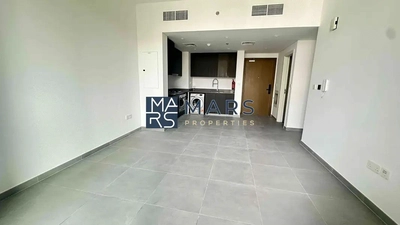 Brand new two bedroom apartment available for rent in tiraz Aljada for 85000 AED yearly-6