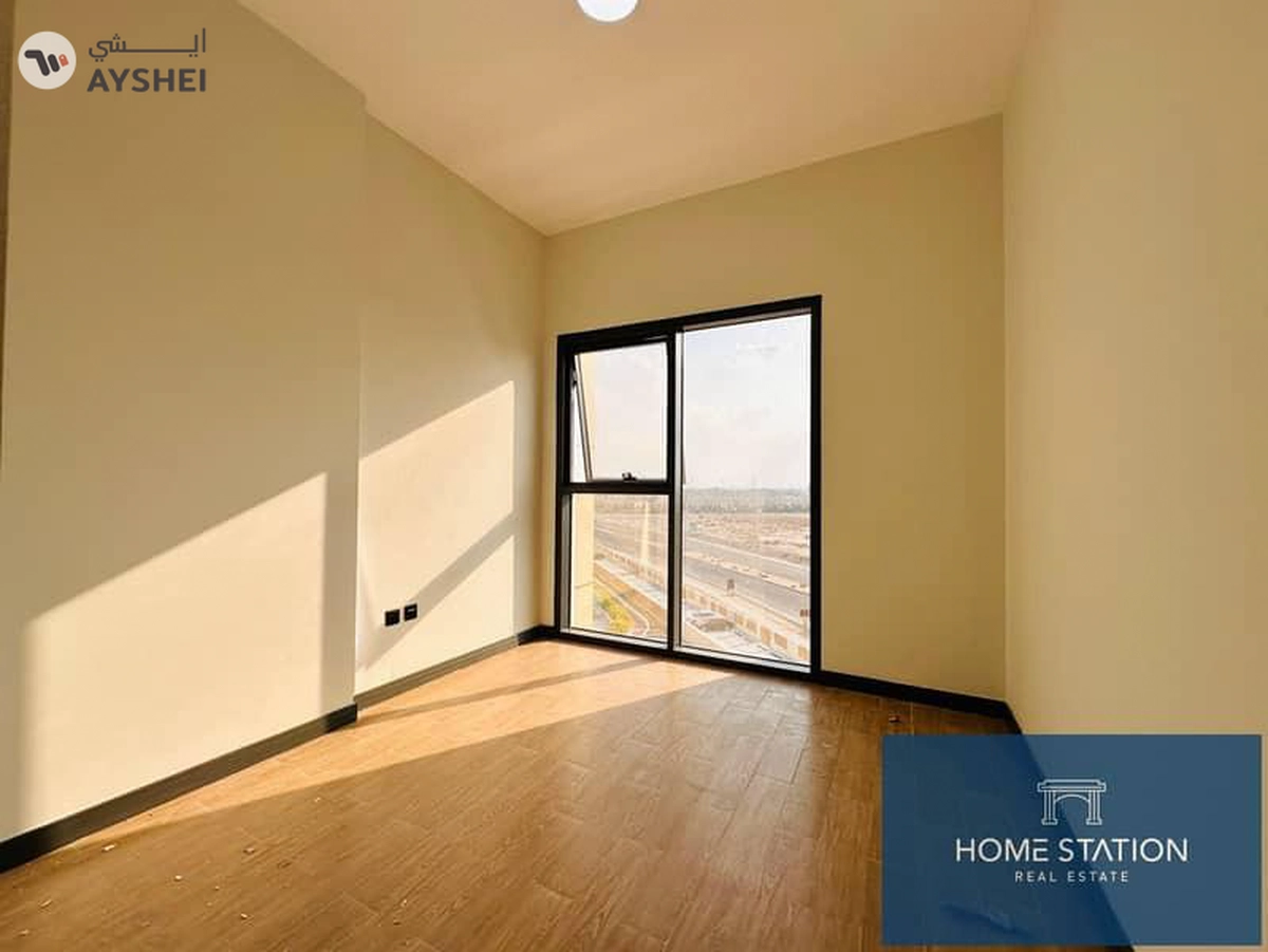 Tower A, Rukan Tower, Rukan, Dubailand, Dubai-12-12