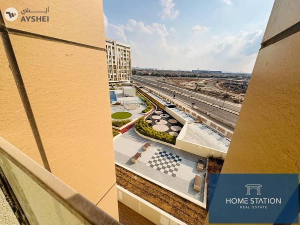 Tower A, Rukan Tower, Rukan, Dubailand, Dubai