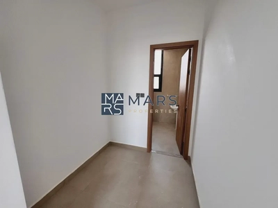 Spacious, Luxury, Brand New 4 Bedroom Stand Alone Villa with Close Kitchen-7