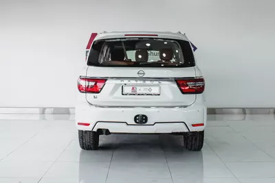 1 YR WARRANTY | GCC | 4.0L | AED 2300 PM-4