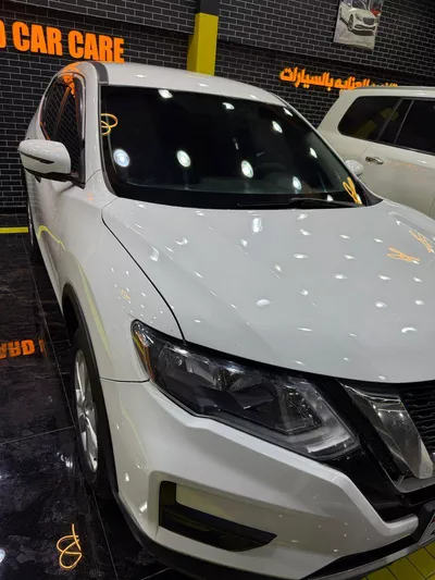 🚗 للبيع المستعجل بغرض السفر 🚗-5