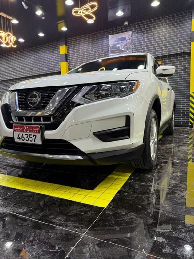 🚗 للبيع المستعجل بغرض السفر 🚗-1