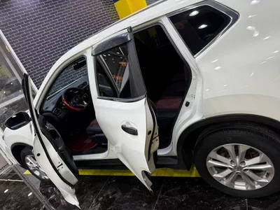 🚗 للبيع المستعجل بغرض السفر 🚗-3