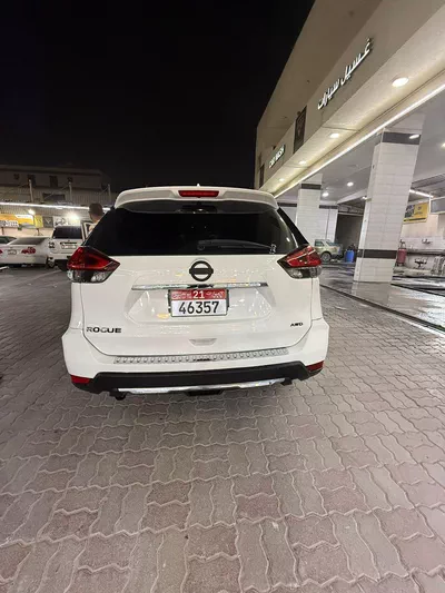 🚗 للبيع المستعجل بغرض السفر 🚗-4