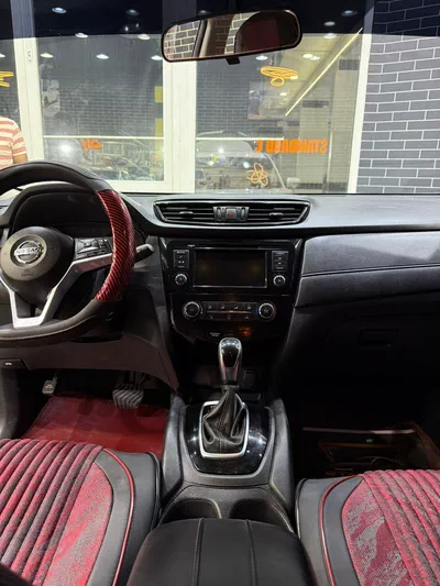 🚗 للبيع المستعجل بغرض السفر 🚗-2