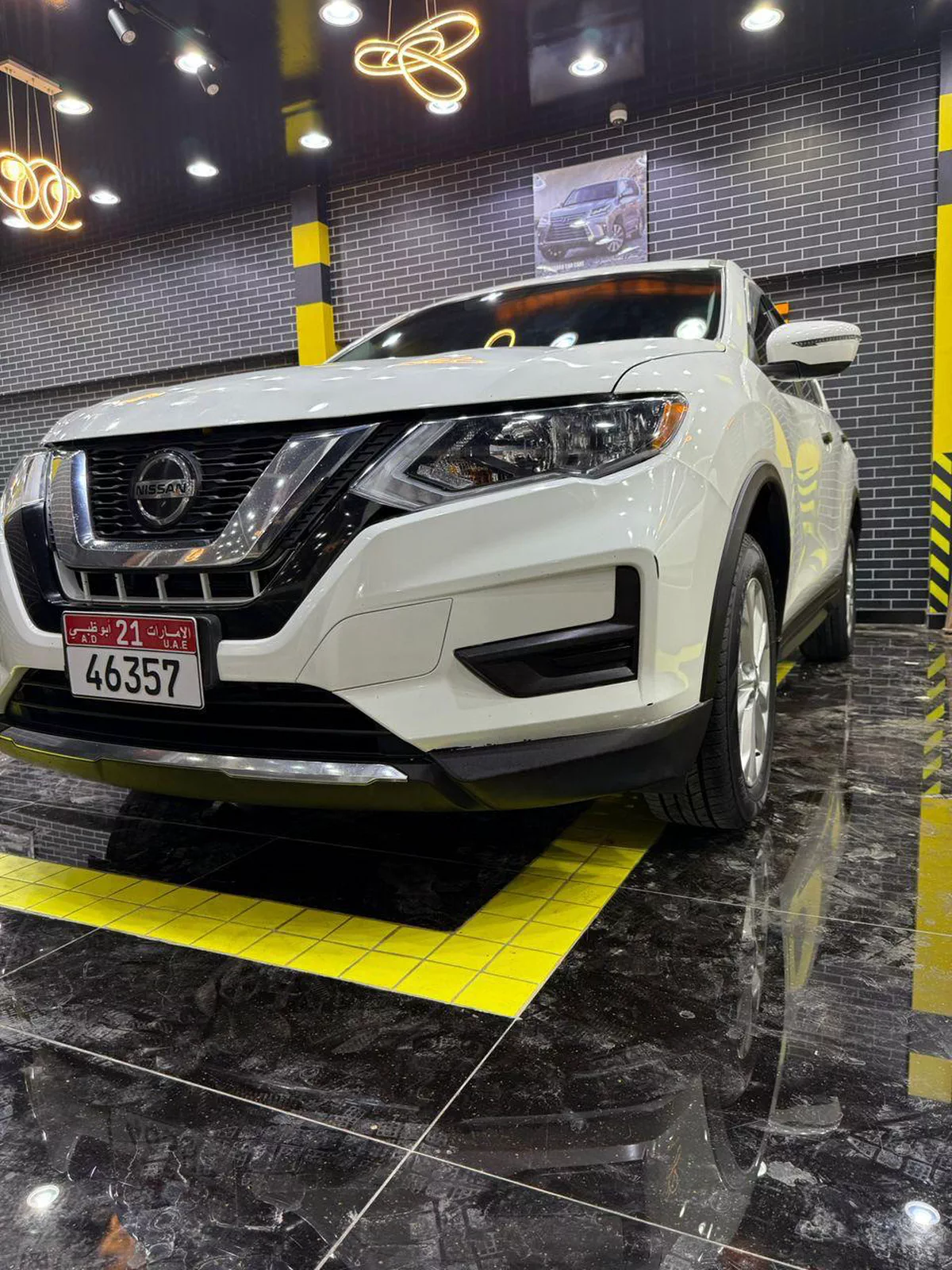 🚗 للبيع المستعجل بغرض السفر 🚗