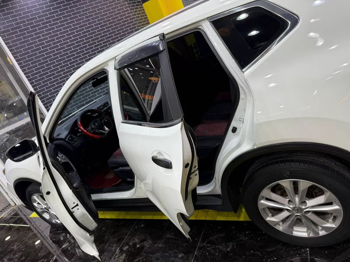 🚗 للبيع المستعجل بغرض السفر 🚗-3-2