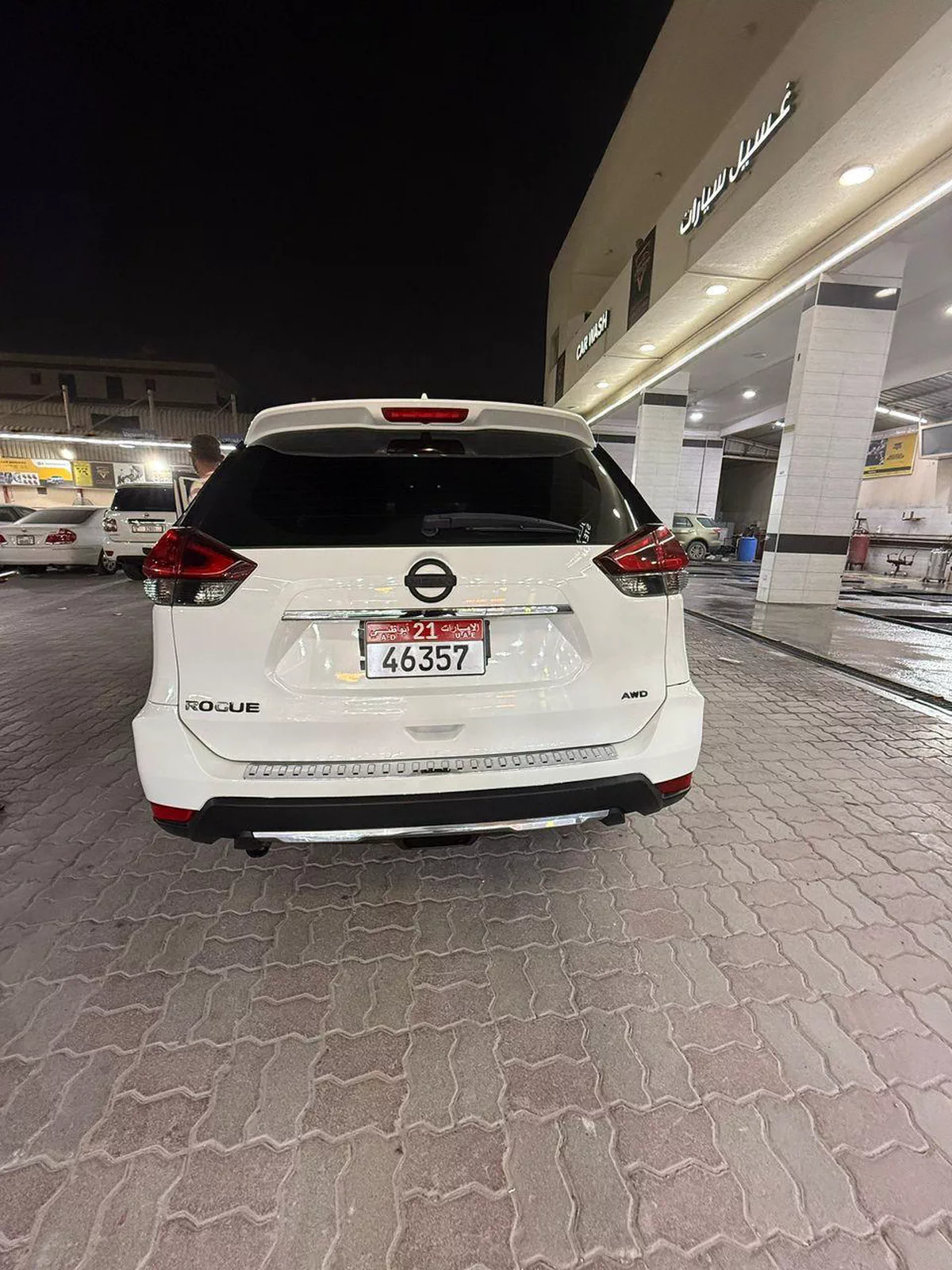 🚗 للبيع المستعجل بغرض السفر 🚗-4-3
